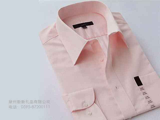 国产精品偷伦视频观看免费