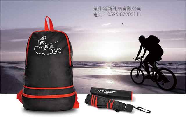 国产精品偷伦视频观看免费