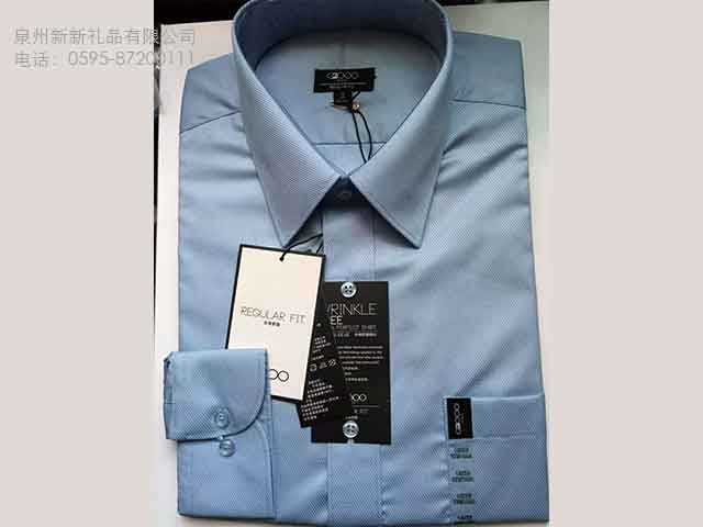 国产精品偷伦视频观看免费