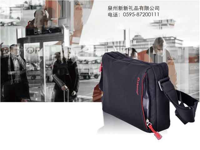 国产精品偷伦视频观看免费