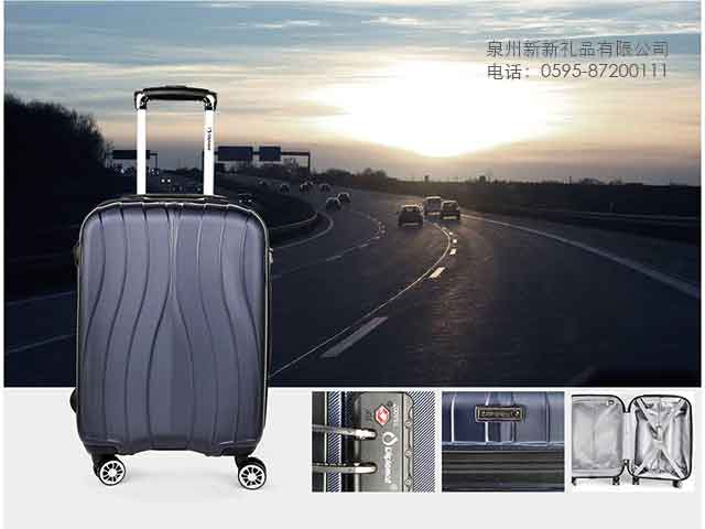 国产精品偷伦视频观看免费