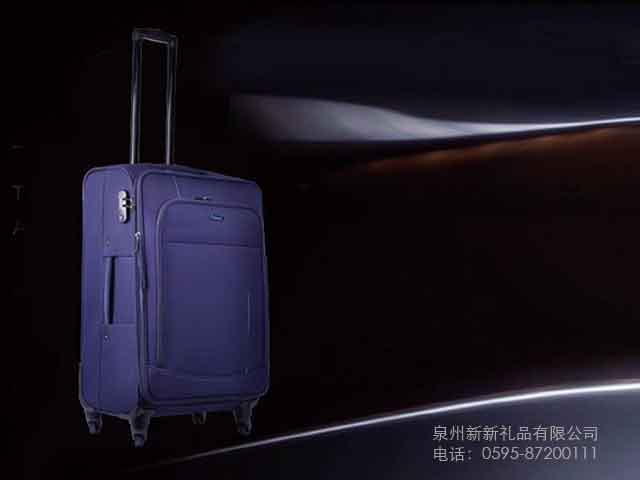 国产精品偷伦视频观看免费