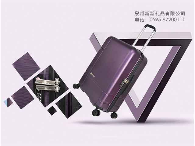 国产精品偷伦视频观看免费