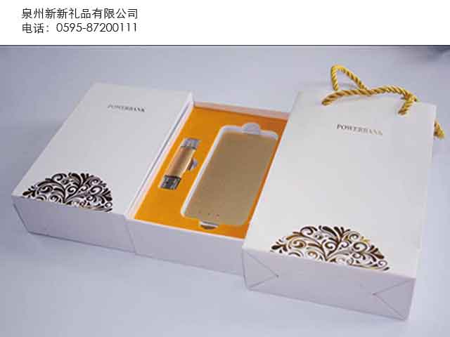 国产精品偷伦视频观看免费