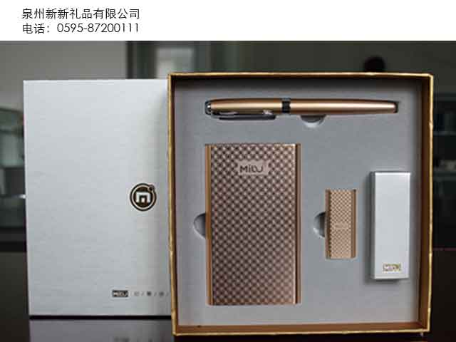 国产精品偷伦视频观看免费