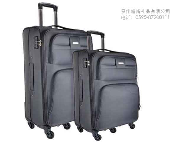 国产精品偷伦视频观看免费