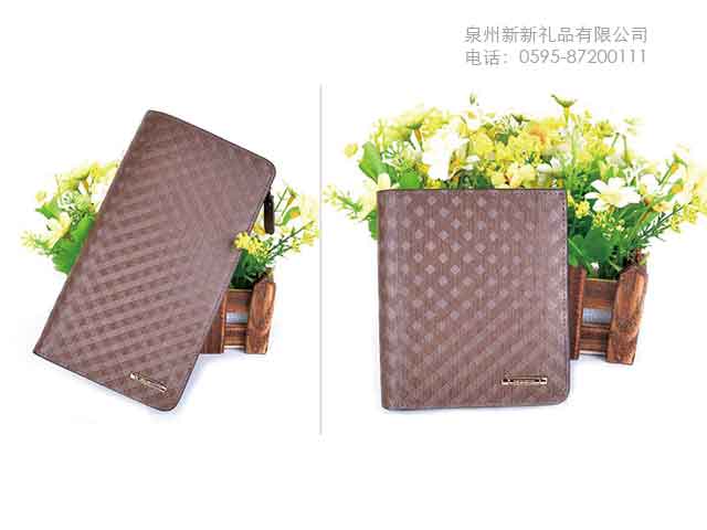 国产精品偷伦视频观看免费