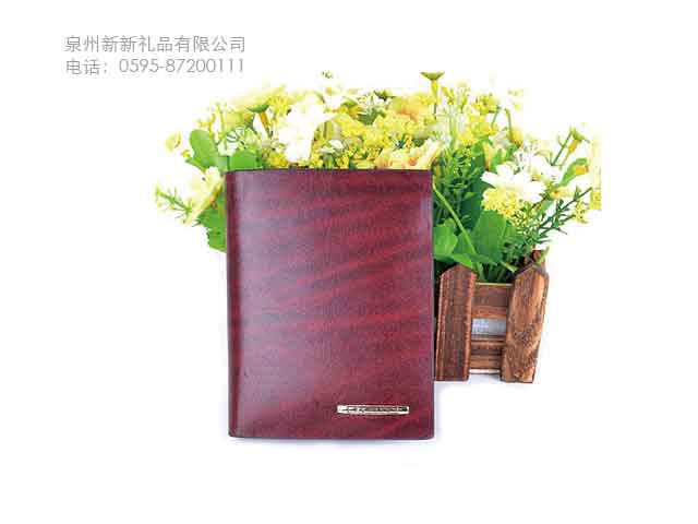 国产精品偷伦视频观看免费