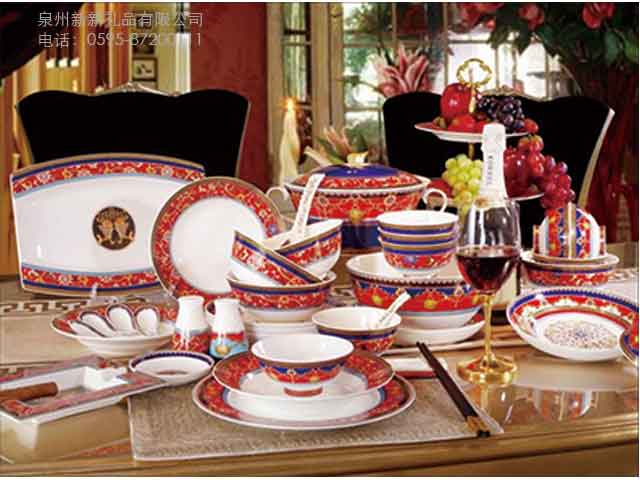 国产精品偷伦视频观看免费