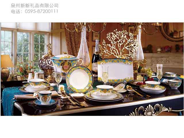 国产精品偷伦视频观看免费