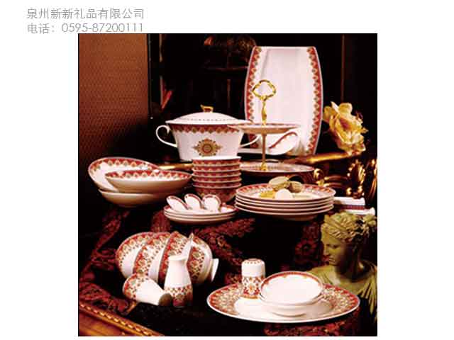 国产精品偷伦视频观看免费