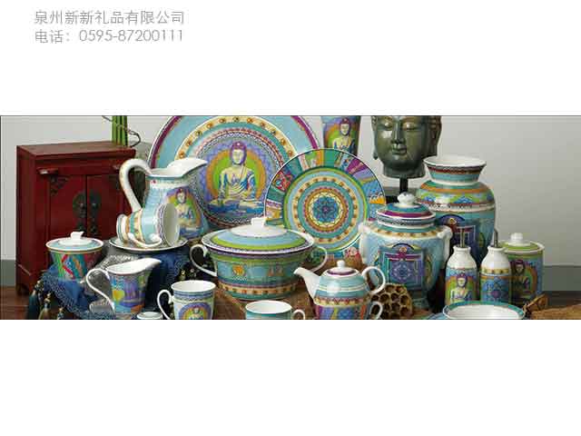 国产精品偷伦视频观看免费