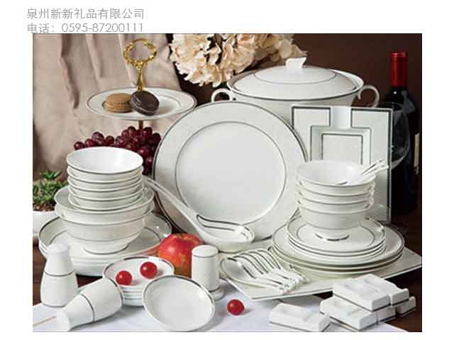 国产精品偷伦视频观看免费