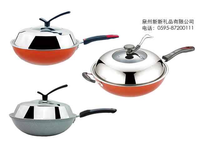 国产精品偷伦视频观看免费