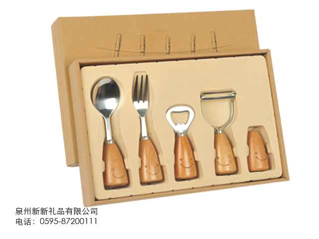 国产精品偷伦视频观看免费