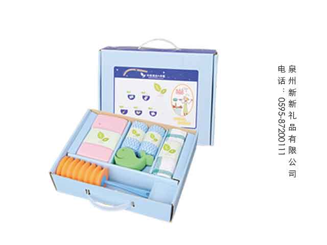 国产精品偷伦视频观看免费