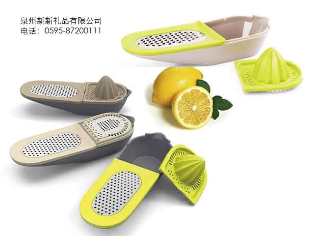 国产精品偷伦视频观看免费