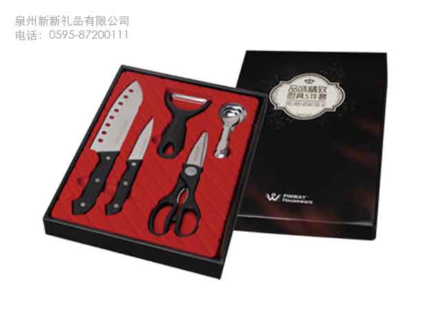 国产精品偷伦视频观看免费