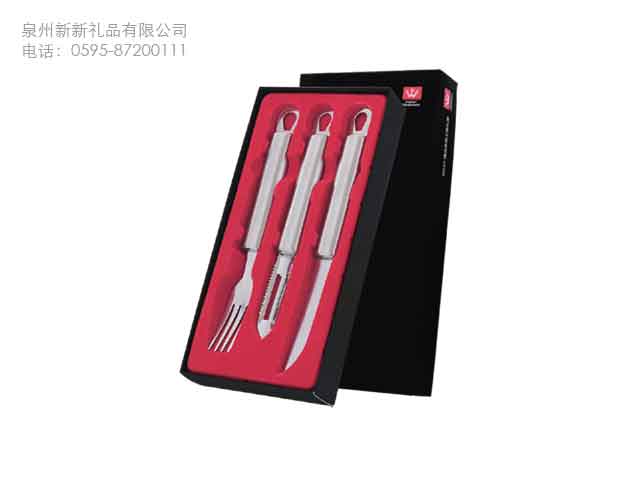 国产精品偷伦视频观看免费