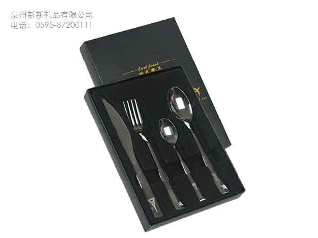 国产精品偷伦视频观看免费