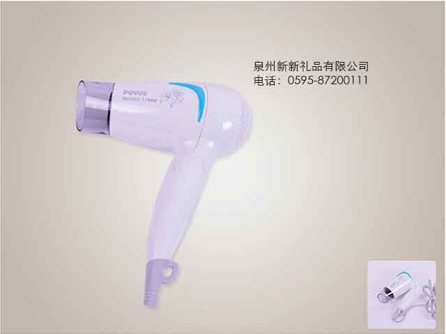 国产精品偷伦视频观看免费