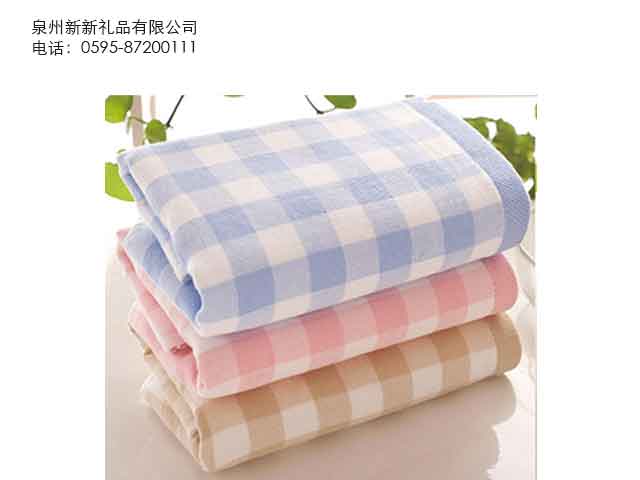 国产精品偷伦视频观看免费