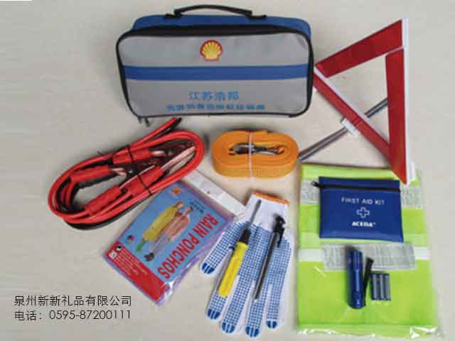 国产精品偷伦视频观看免费