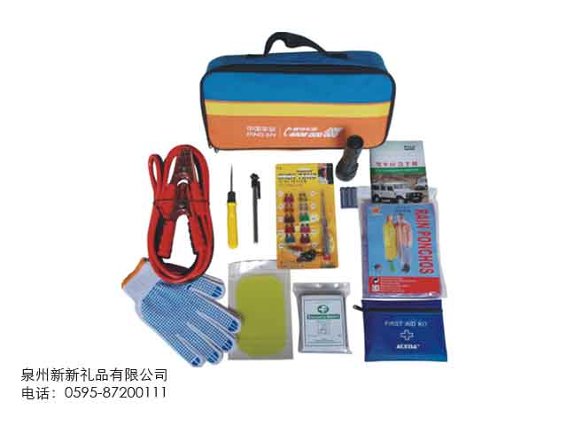 国产精品偷伦视频观看免费