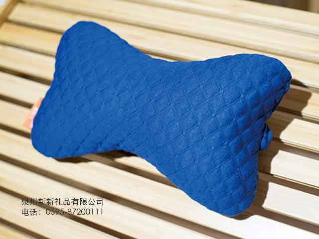 国产精品偷伦视频观看免费