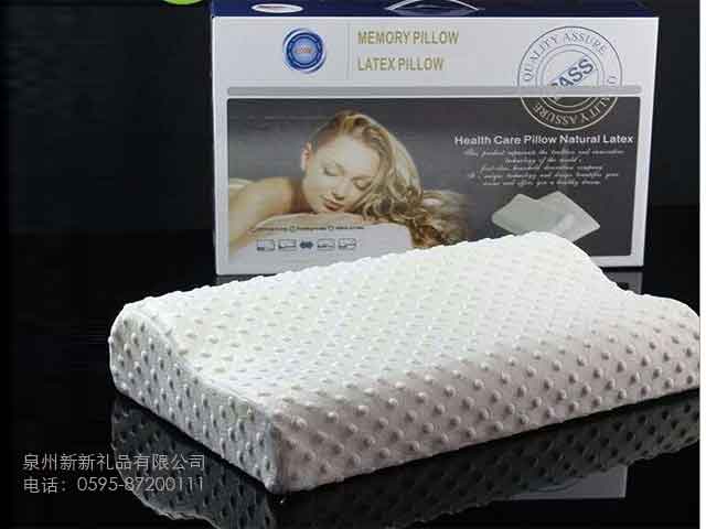 国产精品偷伦视频观看免费