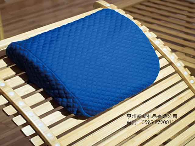 国产精品偷伦视频观看免费