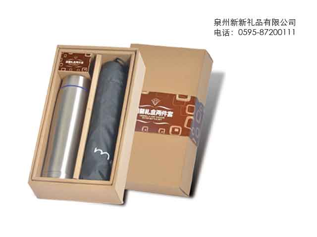 国产精品偷伦视频观看免费