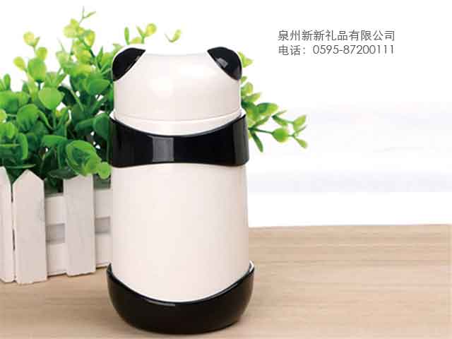 国产精品偷伦视频观看免费