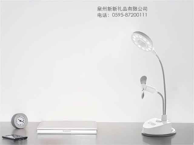 国产精品偷伦视频观看免费