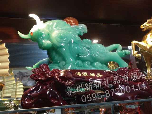 国产精品偷伦视频观看免费