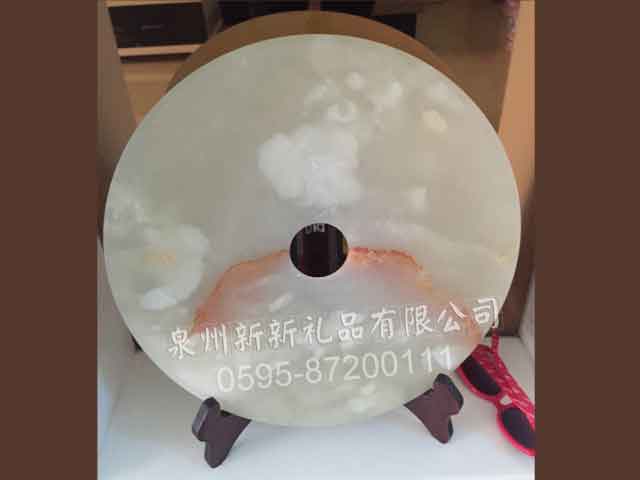 国产精品偷伦视频观看免费