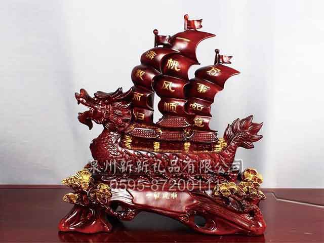 国产精品偷伦视频观看免费