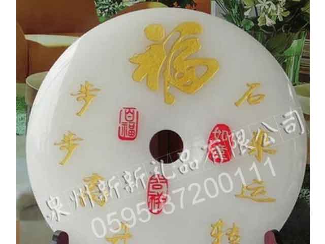 国产精品偷伦视频观看免费