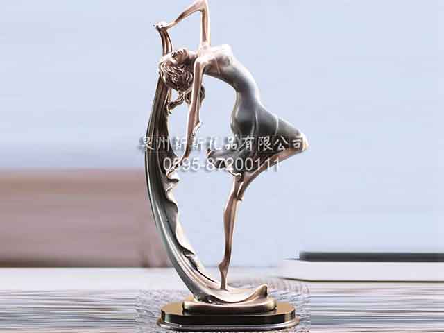 国产精品偷伦视频观看免费