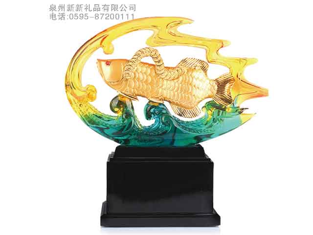 国产精品偷伦视频观看免费