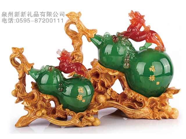 国产精品偷伦视频观看免费