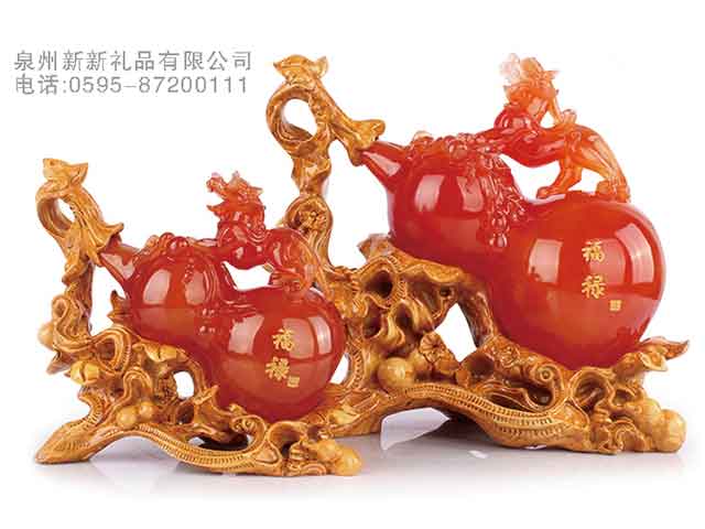 国产精品偷伦视频观看免费