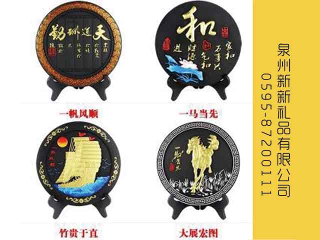 国产精品偷伦视频观看免费