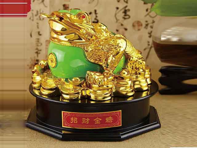 国产精品偷伦视频观看免费