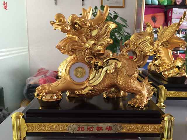 国产精品偷伦视频观看免费