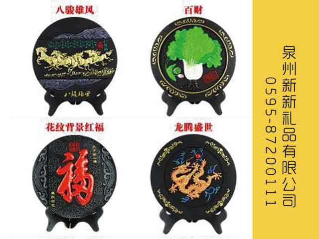 国产精品偷伦视频观看免费