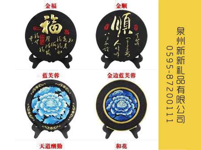 国产精品偷伦视频观看免费