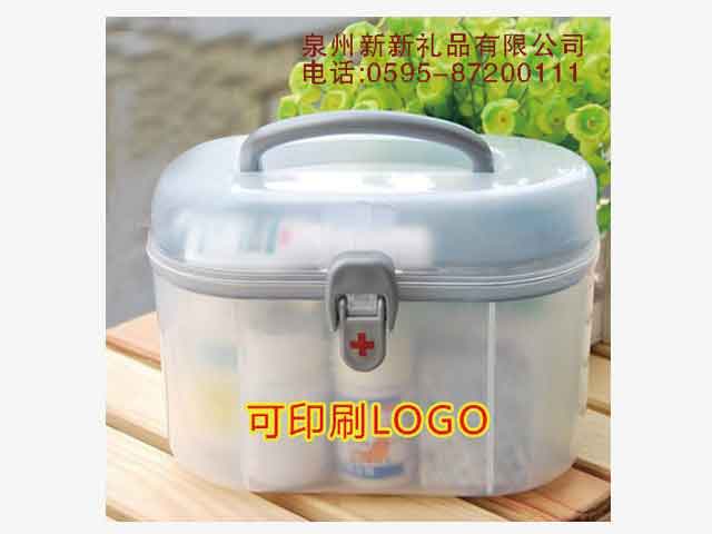 国产精品偷伦视频观看免费