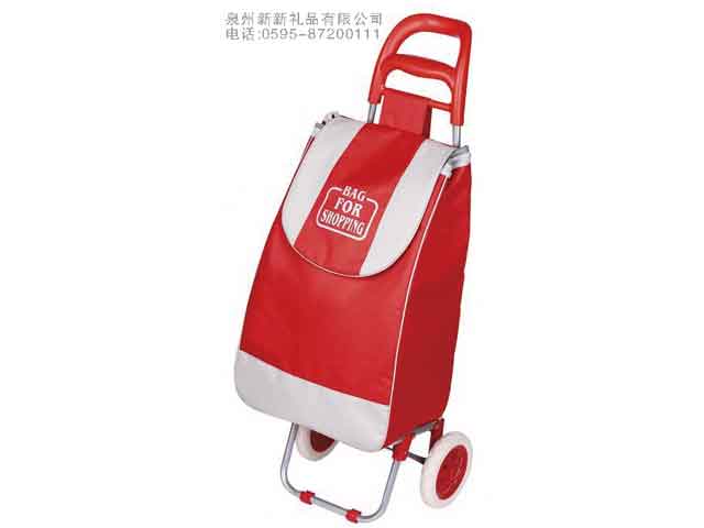 国产精品偷伦视频观看免费