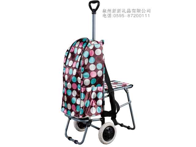 国产精品偷伦视频观看免费